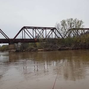 Meet your Posher, Chance